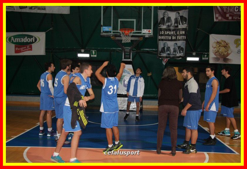 170127 CusPalermoU16 016_tn.jpg